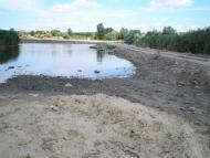 Андронівка з panoramio.com