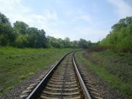 Старі Бейзими з panoramio.com