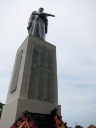 Копанка з panoramio.com