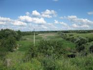 Нова Павлівка з panoramio.com