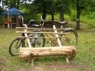 Пилипи з panoramio.com