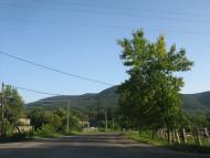 Сімер з panoramio.com - Simer