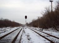 Розкішне з panoramio.com