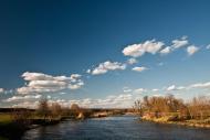 Курортне з panoramio.com
