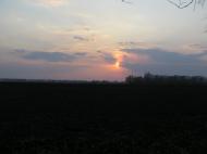 Чабани з panoramio.com