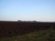 Олександропілля з panoramio.com