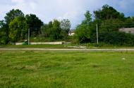 Великий Карабчіїв з panoramio.com