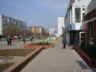 Агрономія з panoramio.com