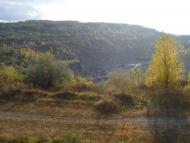 Завалля з panoramio.com