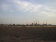 Пустовіти з panoramio.com