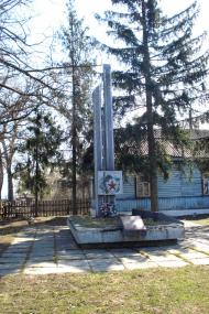 Араповичи з panoramio.com