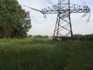 Малинівка з panoramio.com