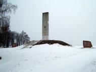 Ордівка з panoramio.com