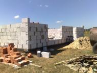 Шевченкове з panoramio.com