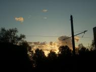 Станишівка з panoramio.com