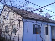 Броска з panoramio.com