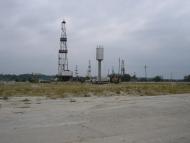 Сенча з panoramio.com