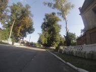 Чижівка з panoramio.com