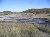 Старуня з panoramio.com