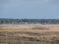 Старі Санжари з panoramio.com