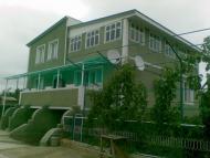 Миколаївка з panoramio.com