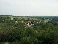 Сурсько-Клевцеве з panoramio.com