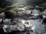 Джулинка - Останні фото