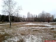 Старобільськ з panoramio.com - Старобільськ