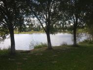 Бистрик з panoramio.com