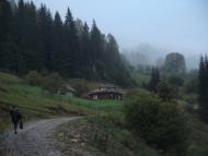 Черетів з panoramio.com