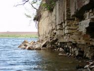 Коновка з panoramio.com