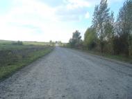 Ходаківці з panoramio.com