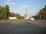 Мала Мечетня з panoramio.com