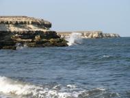 Водопійне з panoramio.com