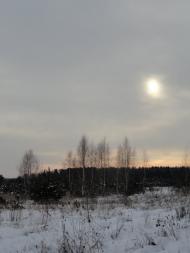 Бодячів з panoramio.com