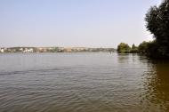 Вільхівка з panoramio.com - Вільхівка