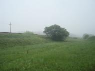 Харитонівка з panoramio.com