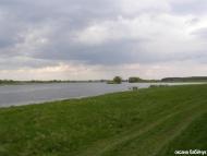 Мовники з panoramio.com