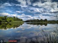 Опитне з panoramio.com