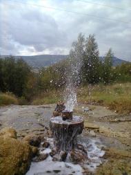 Пасіка з panoramio.com