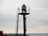 Широкине з panoramio.com