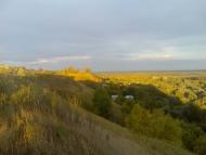 Путивськ з panoramio.com