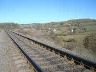 Западинці з panoramio.com