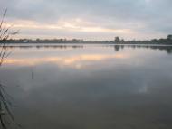 Любитів з panoramio.com