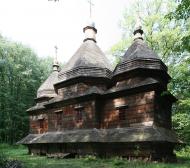 Стоянів з panoramio.com