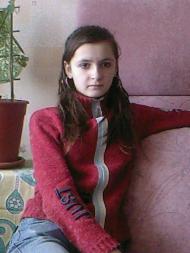 Вишневе з panoramio.com