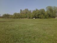 Степанівка з panoramio.com