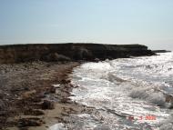 Водопійне з panoramio.com