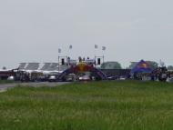 Гасанівка з panoramio.com