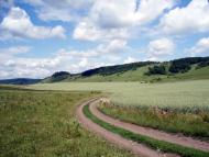 Гутисько з panoramio.com